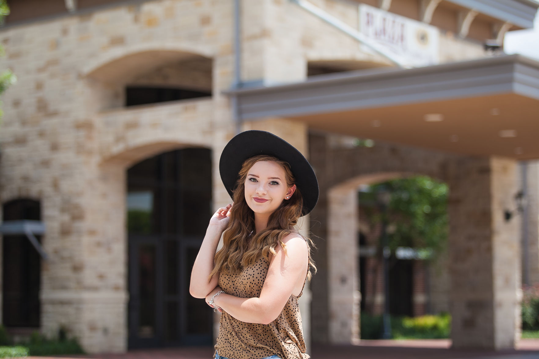 Rylee Mullen